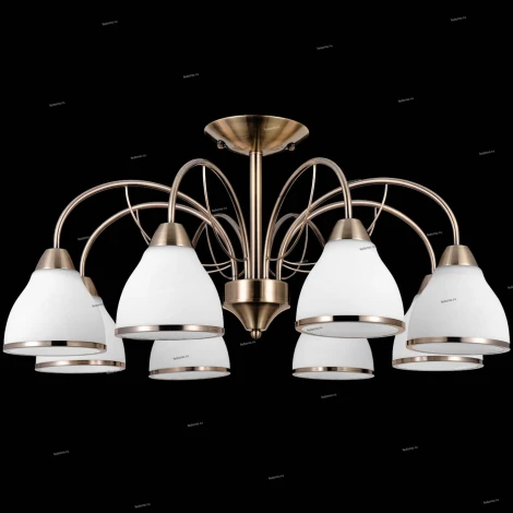 Natali Kovaltseva 75048 75048/8C ANTIQUE