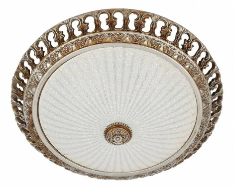 Потолочный светильник Citilux Тренди-3 CL425403