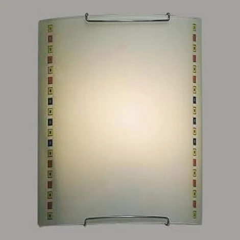 Настенный светильник Citilux CL921 CL921006