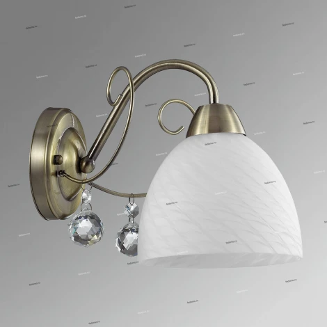 Бра Lumion Mina 3090/1W