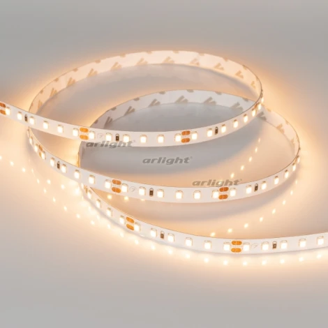 Светодиодная лента Arlight RT 2-5000 024974