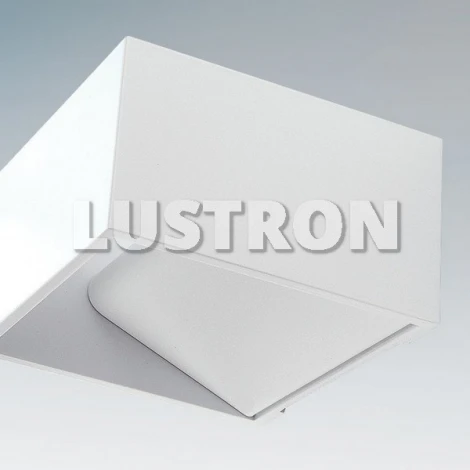 Накладной точечный светильник Lightstar Amuro 212310
