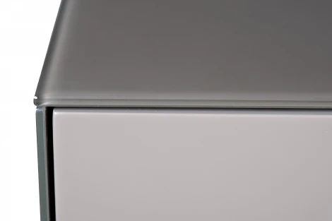 Комод 200*42*80см Garda Decor 58DB-19012
