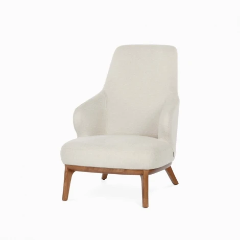 Кресло Gatto High Cosmo 292515