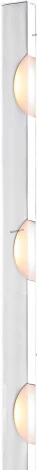 Globo Needle 58093
