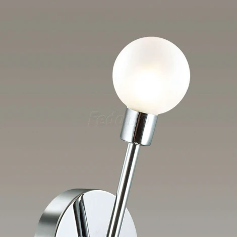 Бра Lumion Anima 3715/2W