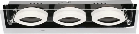 Настенный светильник Omnilux Seaford OML-23701-03