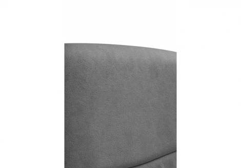 Деревянный стул Флюид Notta 642959