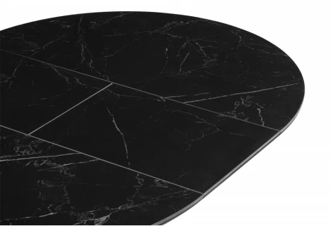 Керамический стол Трейси 90 Notta 664949