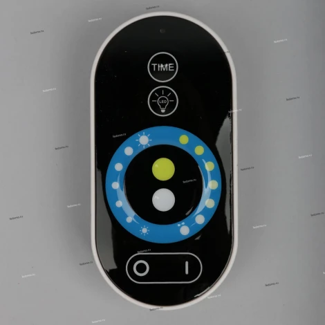 Потолочная люстра Omnilux Ittiri OML-49407-123