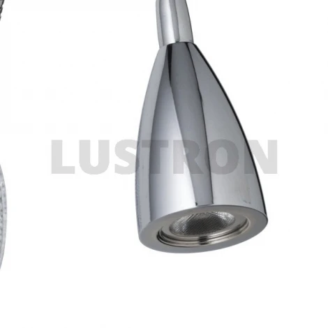 Спот MW-Light Орион 546020401