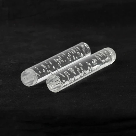 Подсветка для зеркал Lussole Аква SY9617