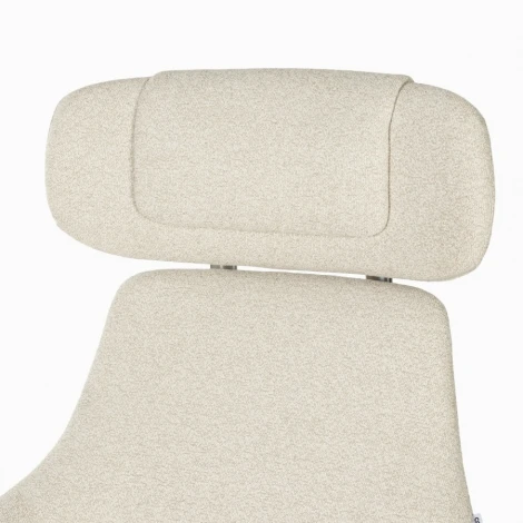 Кресло Doha Cosmo 415653