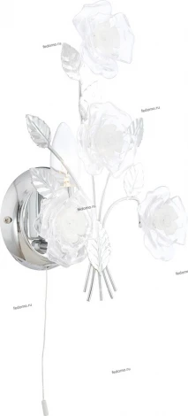 Бра Globo Ella 51527