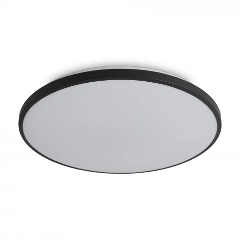Потолочный светильник светодиодный Freya Obelle FR6211CL-L24B 24Вт LED
