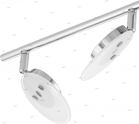 Eglo Ervas 94169
