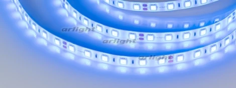 Светодиодная лента Arlight RTW 2-5000SE 017482