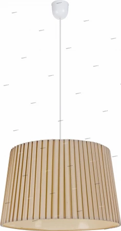 Подвесной светильник Globo Metalic 21690H