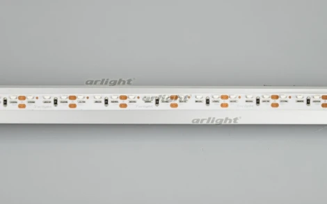 Светодиодная лента Arlight RS 024451