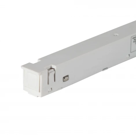 Блок питания встраиваемый ST Luce Skyline 48 ST1011.058.150 100W