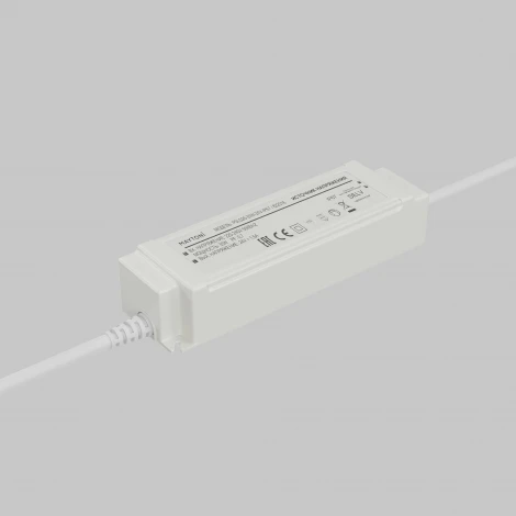 Источник напряжения Maytoni Led Strip 822016