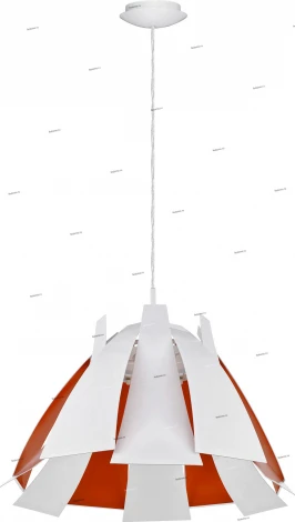 Подвесной светильник Eglo Tressi 92796