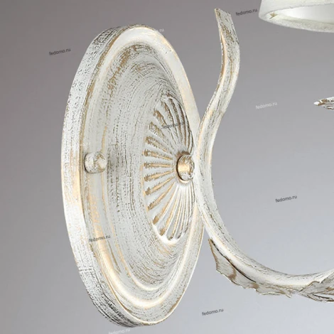 Бра Lumion Sarle 3402/1W
