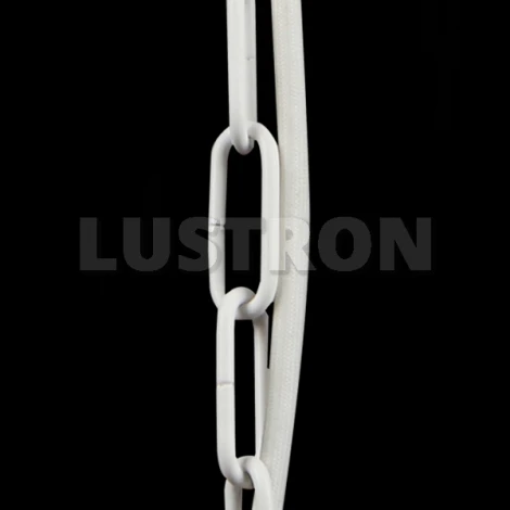 Подвесной светильник Maytoni Elegant 48 ARM030-11-G