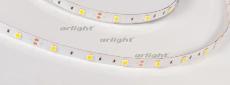 Светодиодная лента Arlight RT 2-5000 015973