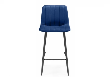 Полубарный стул Дани Notta 632325