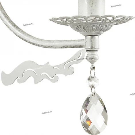 Бра Lumion Nevissima 3512/1W
