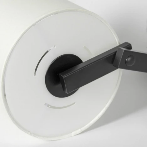 Бра Lussole LGO Кози SY1188