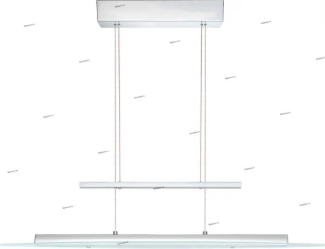 Eglo Rufo 90817