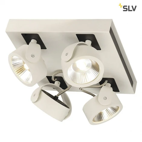 Спот Slv Kalu 1000120