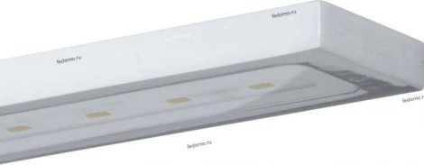 Настенный светильник Eglo Imene 92096