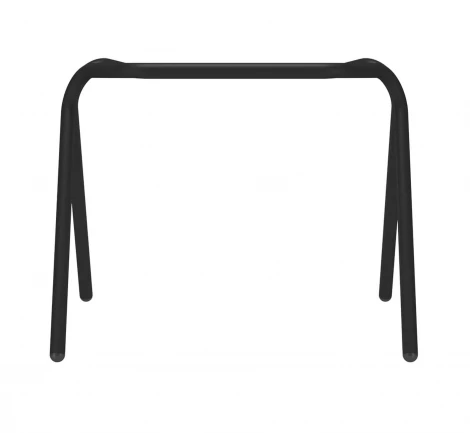 Стул Sheffilton SHT-ST38/S186 кофейный ликер/черный муар 4133374202