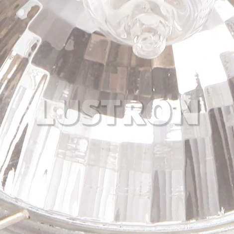 Встраиваемый точечный светильник Arte Lamp Quadratisch A2210PL-3WH