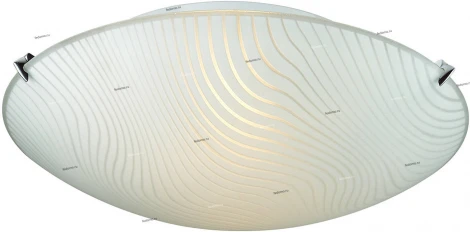 Настенно-потолочный светильник Sonex Sandi 3209
