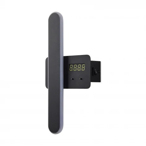 Настенный светильник светодиодный Freya Times FR6168WL-L11B 11Вт LED