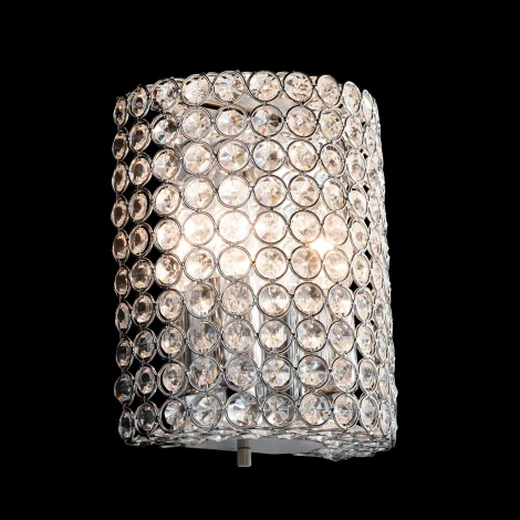 Настенный светильник Citilux Арена CL319321