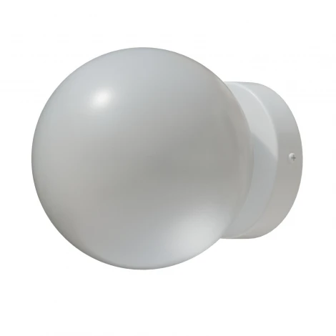 Бра с регулировкой цветовой температуры Inodesign Toddler INO_Toddler White 44.1214