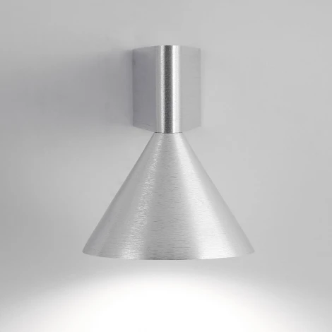 Бра Lussole SY7304