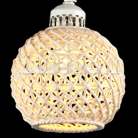 Подвесной светильник Maytoni Elegant 48 ARM030-11-G