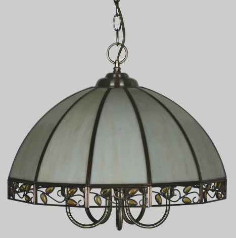 Подвесной светильник Citilux Шербург-2 CL440251
