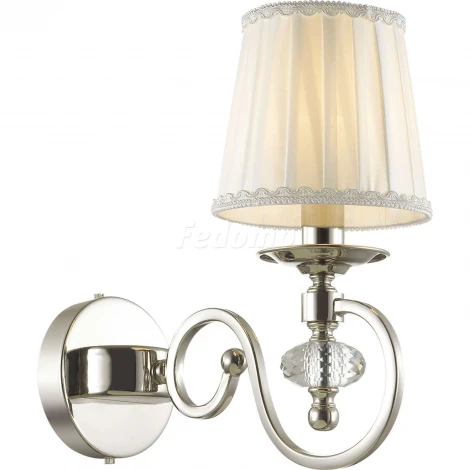 Бра Odeon Light Orsa 4185/1W