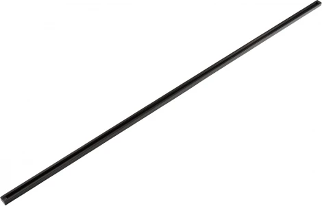 Шинопровод Denkirs DK Track Black TR1003-BK