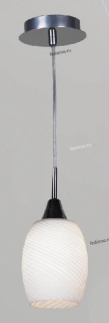 Подвесной светильник Lussole Olmedo LSF-2006-01