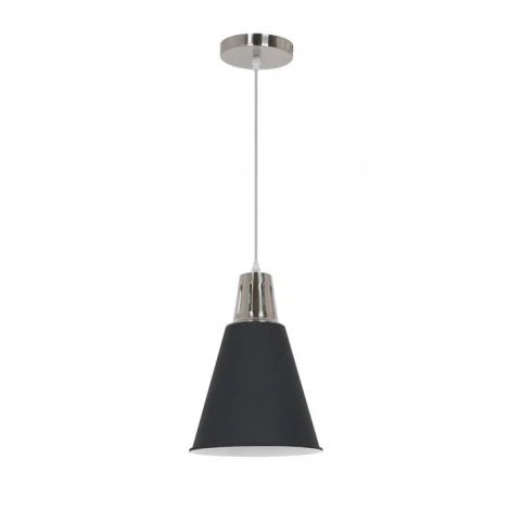 Подвесной светильник Odeon Light Tira 3319/1