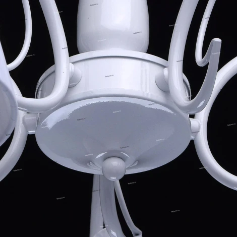 Потолочная люстра MW-Light Виталина 448011405