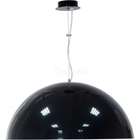 Подвесной светильник TopDecor Dome S1 10